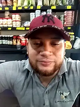 Snapshot of Catire10_ chatting on September 29, 1:49 pm Catire10 online show from September 29, 1:49 pm