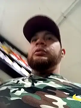 Snapshot of Catire10_ chatting on September 30, 2:33 pm Catire10 online show from September 30, 2:33 pm