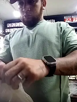 Snapshot of Catire10_ chatting on October 14, 1:34 pm Catire10 online show from October 14, 1:34 pm