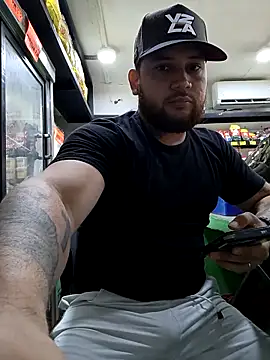 Snapshot of Catire10_ chatting on November 4, 3:55 pm Catire10 online show from November 4, 3:55 pm