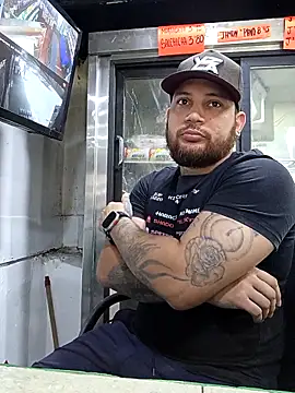 Snapshot of Catire10_ chatting on November 7, 1:33 pm Catire10 online show from November 7, 1:33 pm