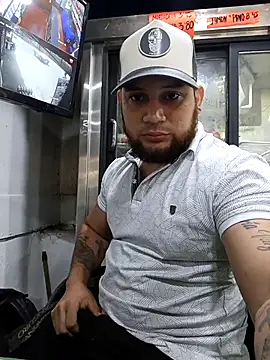 Snapshot of Catire10_ chatting on November 11, 2:28 pm Catire10 online show from November 11, 2:28 pm