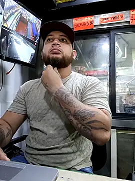 Snapshot of Catire10_ chatting on November 12, 1:33 pm Catire10 online show from November 12, 1:33 pm