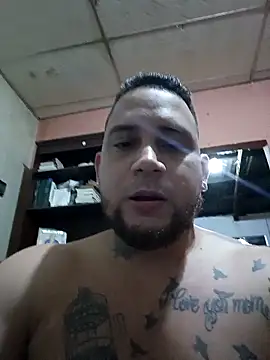 Snapshot of Catire10_ chatting on November 14, 3:16 am Catire10 online show from November 14, 3:16 am