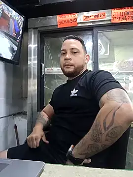 Snapshot of Catire10_ chatting on November 17, 2:45 pm Catire10 online show from November 17, 2:45 pm