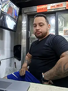 Snapshot of Catire10_ chatting on November 21, 2:05 pm Catire10 online show from November 21, 2:05 pm