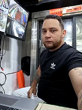 Snapshot of Catire10_ chatting on November 22, 2:38 pm Catire10 online show from November 22, 2:38 pm