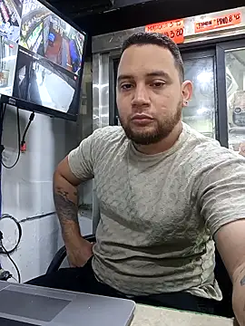 Snapshot of Catire10_ chatting on December 15, 2:54 pm Catire10 online show from December 15, 2:54 pm