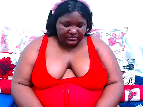Snapshot of ChubbyBoobsxxx chatting on September 21, 5:31 am ChubbyBoobsxxx online show from September 21, 5:31 am