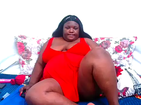 Snapshot of ChubbyBoobsxxx chatting on October 25, 9:17 am ChubbyBoobsxxx online show from October 25, 9:17 am