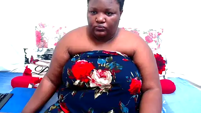 ChubbyBoobsxxx online show from November 25, 5:18 am