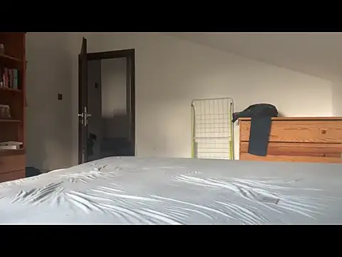 emilydee666 online show from September 15, 4:56 am