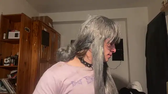 emilydee666 online show from January 11, 11:43 pm