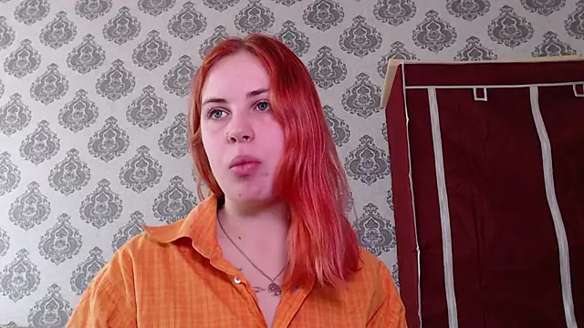 Alismoona online show from April 6, 7:42 am