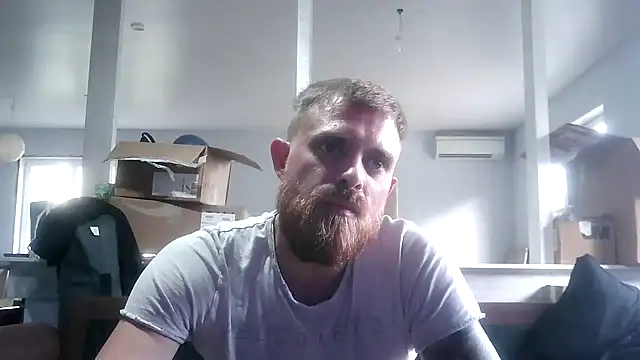 Snapshot of Bikerhot883hd chatting on September 8, 5:01 pm Bikerhot883hd online show from September 8, 5:01 pm