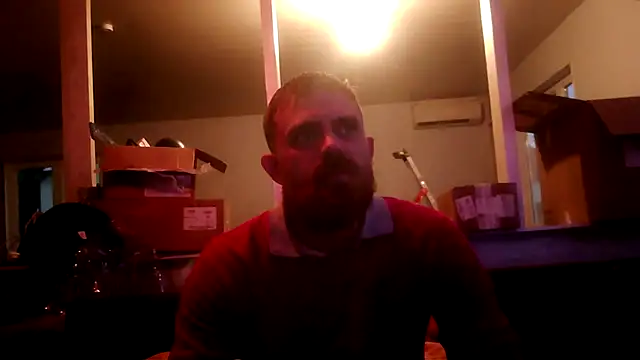 Snapshot of Bikerhot883hd chatting on September 15, 5:07 am Bikerhot883hd online show from September 15, 5:07 am