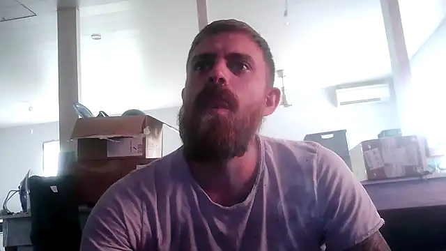 Snapshot of Bikerhot883hd chatting on September 21, 11:12 am Bikerhot883hd online show from September 21, 11:12 am