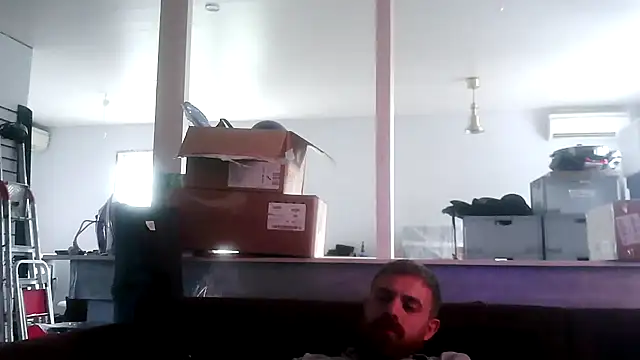 Snapshot of Bikerhot883hd chatting on September 22, 10:06 am Bikerhot883hd online show from September 22, 10:06 am