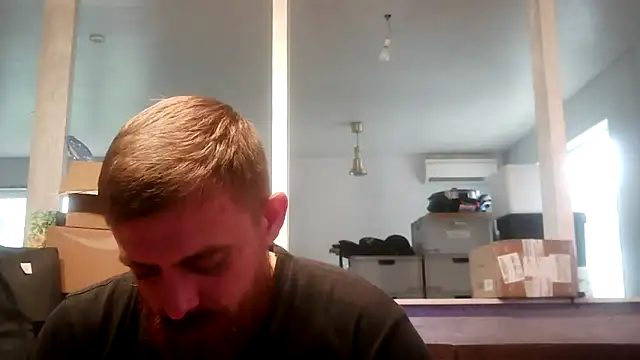 Snapshot of Bikerhot883hd chatting on September 24, 10:40 am Bikerhot883hd online show from September 24, 10:40 am