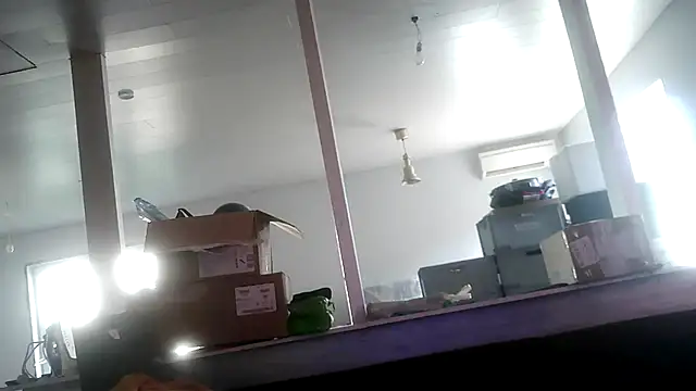 Snapshot of Bikerhot883hd chatting on September 28, 3:17 pm Bikerhot883hd online show from September 28, 3:17 pm