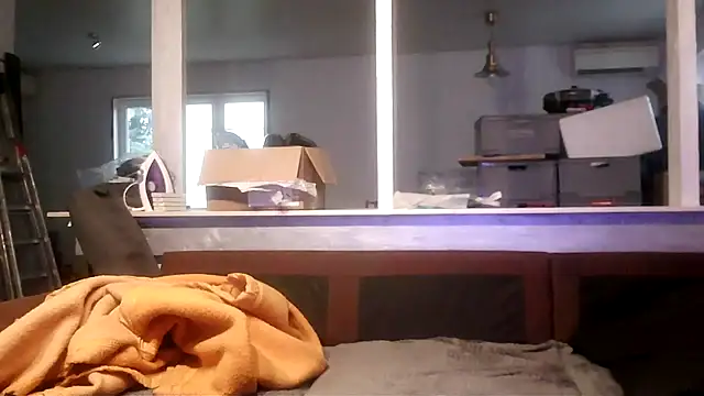 Snapshot of Bikerhot883hd chatting on October 6, 4:15 pm Bikerhot883hd online show from October 6, 4:15 pm