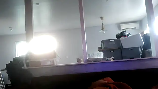 Snapshot of Bikerhot883hd chatting on October 12, 3:22 pm Bikerhot883hd online show from October 12, 3:22 pm