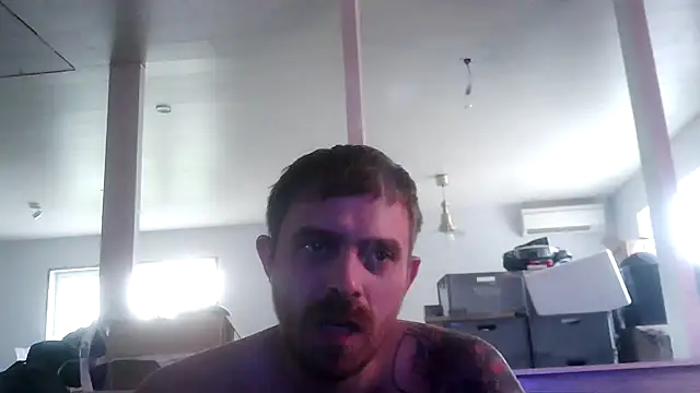 Snapshot of Bikerhot883hd chatting on October 15, 1:22 pm Bikerhot883hd online show from October 15, 1:22 pm