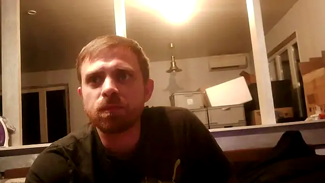 Snapshot of Bikerhot883hd chatting on October 21, 8:20 pm Bikerhot883hd online show from October 21, 8:20 pm