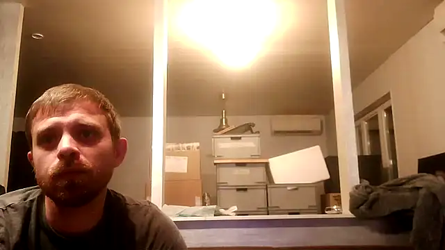 Snapshot of Bikerhot883hd chatting on October 26, 6:03 pm Bikerhot883hd online show from October 26, 6:03 pm