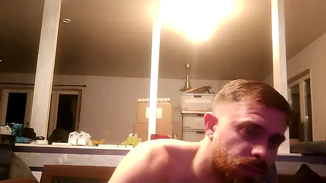 Snapshot of Bikerhot883hd chatting on November 9, 5:33 pm Bikerhot883hd online show from November 9, 5:33 pm