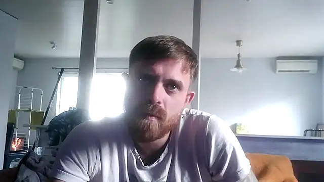 Snapshot of Bikerhot883hd chatting on November 21, 12:26 pm Bikerhot883hd online show from November 21, 12:26 pm