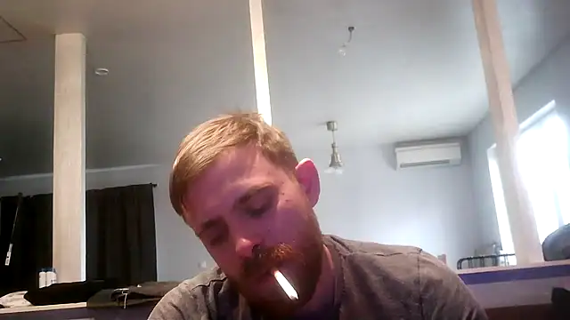 Snapshot of Bikerhot883hd chatting on November 23, 11:54 am Bikerhot883hd online show from November 23, 11:54 am