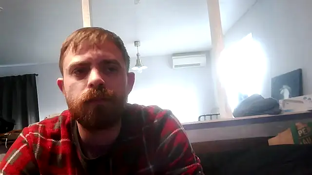 Snapshot of Bikerhot883hd chatting on November 30, 1:37 pm Bikerhot883hd online show from November 30, 1:37 pm