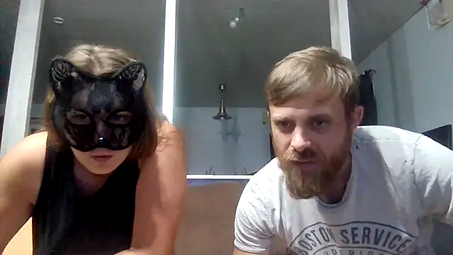 Bikerhot883hd online show from July 21, 10:01 pm