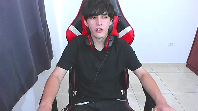 eren 188 online show from September 18, 7:27 pm