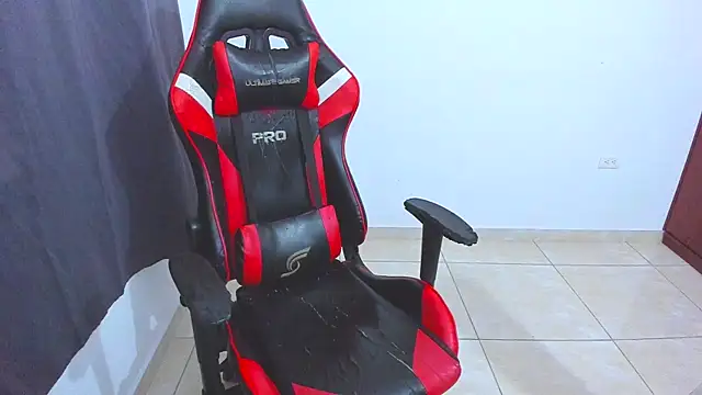 eren 188 online show from September 25, 12:25 am