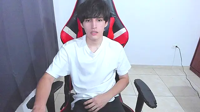 eren 188 online show from October 17, 3:20 am