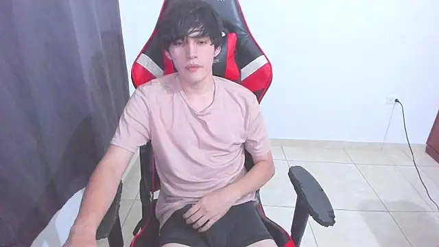 eren 188 online show from November 10, 4:22 am