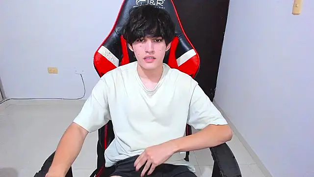 eren 188 online show from February 14, 2:30 am