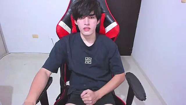 eren 188 online show from February 21, 5:03 pm