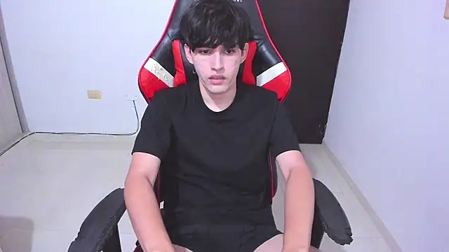 eren 188 online show from March 10, 1:54 am