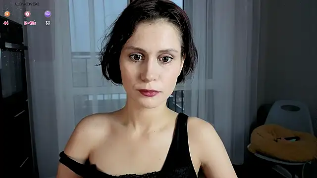 worsh1p me online show from November 1, 4:36 am