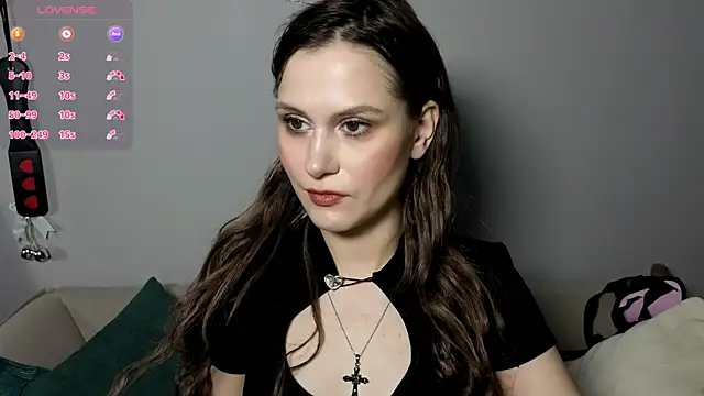 worsh1p me online show from February 16, 12:12 pm