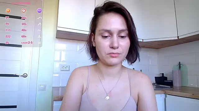 worsh1p me online show from April 4, 12:35 pm