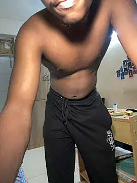 Lustking2406 online show from October 5, 4:49 pm