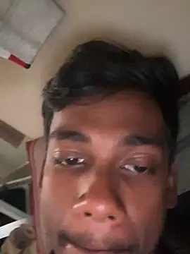 Lustking2406 online show from March 25, 9:59 am