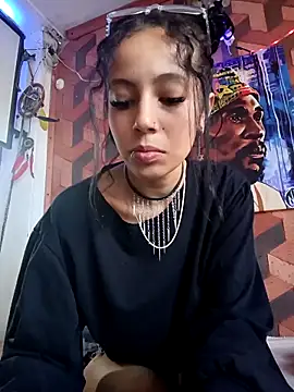 Katya Bridge2 online show from October 7, 8:17 pm