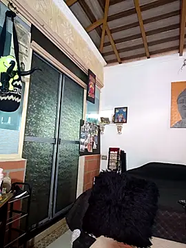 Katya Bridge2 online show from October 8, 9:12 pm