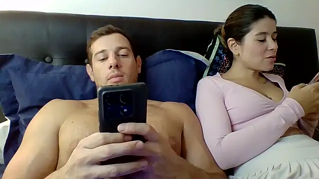 luca23millo90 online show from March 28, 5:29 am