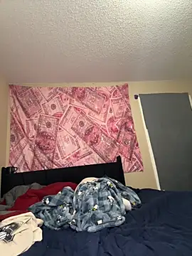 Rxse 10 online show from October 9, 7:45 pm